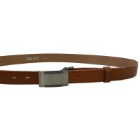 Pnsk zk koen psek 30-020-7PS-48 hnd - obvod pasu 90 cm, Penny Belts