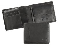 Mal pnsk penenka Camel Active 133-703-60 ern, Camel Active