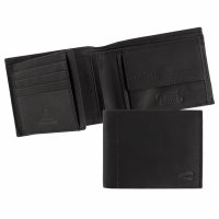 Pnsk koen penenka Niagara 253-704-60 ern RFID, Camel Active