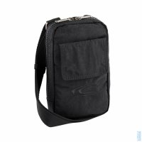 Tatika na mobil B00-612-60 ern, Camel Active