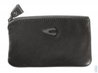 Koen klenka B34-701-60 black, Camel Active