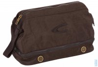 Pnsk kosmetick taka B00-401-20 hnd, Camel Active