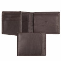 Pnsk mal koen penenka Tom Tailor Sam 29448-28 hnd, TOM TAILOR