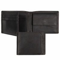 Pnsk mal koen penenka Tom Tailor Sam 29448-60 ern, TOM TAILOR