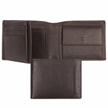 Pnsk koen penenka Tom Tailor Sam 29449-28 hnd, TOM TAILOR