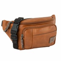 Pnsk ledvinka Laos 251-301-22 svtle hnd, Camel Active