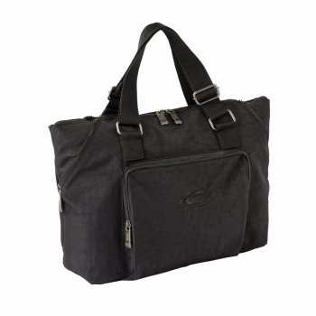 Journey zip shopper L B00-901-60 ern pnsk shopper taka, Camel Active