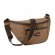 Pnsk taka cross bag L Journey B00-635-25 tmav bov, Camel Active