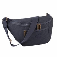 Pnsk taka cross bag L Journey B00-635-58 tmav modr, Camel Active