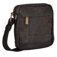 Air Cross bag S 10327 tmav ed tatika, Camel Active