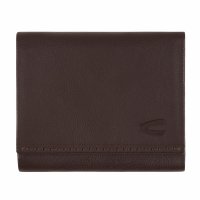 D�msk� ko�en� pen�enka s RFID Camel Active - Atlanta 249-4431-29 (011276), Camel Active