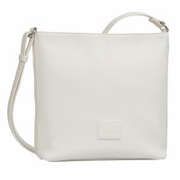Kabelka Elfie cross bag M 011563 bl, Gabor