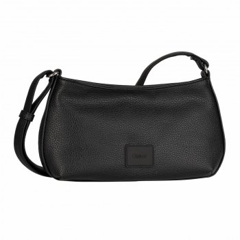 Mal crossbody kabelka Gabor Elfie S 12031 ern, Gabor