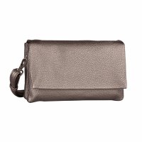 Spoleensk kabelka Salara Clutch 12085 hnd, Gabor