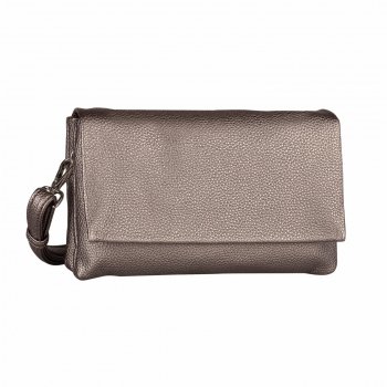 Spoleensk kabelka Salara Clutch 12085 hnd, Gabor