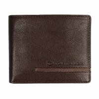 Mal koen pnsk penenka Tom Tailor Devon 12250 hnd, TOM TAILOR