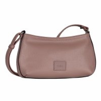 Mal� crossbody kabelka Gabor Elfie S 12267 mauve, Gabor