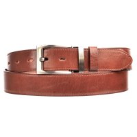Pnsk koen psek  35-020-22-48 hnd, Penny Belts