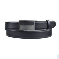 Pnsk koen psek AUTOMAT 35-020-A3-60 ern, Penny Belts