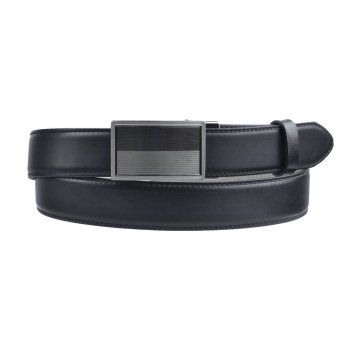 Pnsk koen psek AUTOMAT 35-020-A3-60 ern, Penny Belts