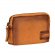 Koen klenka Dallas 366-701-22 hnd, Camel Active