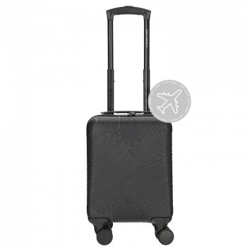 Louisville underseater trolley 39040-40-001 ern 44 x 29 x 19,5 cm, ENRICO BENETTI