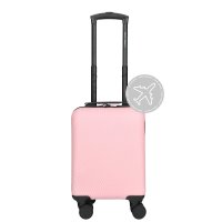 Louisville underseater trolley 39040-40-009 rov 44 x 29 x 19,5 cm, ENRICO BENETTI