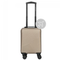Louisville underseater trolley 39040-40-095 bov 44 x 29 x 19,5 cm, ENRICO BENETTI