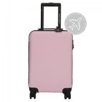 Louisville suitcase cabin luggage 39040-50-009 rov, ENRICO BENETTI