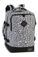 Kabinov zavazadlo, batoh do letadla cabin pro Small 40290-0120 blo/ern, BESTWAY