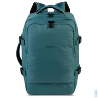 Kabinov� zavazadlo, batoh do letadla cabin pro 300 Small 40328-4600 tyrkysov�, BESTWAY