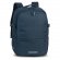 Cestovn batoh 40330-5300 modr 30 L, BESTWAY