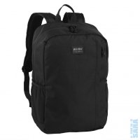 Batoh Element 40349-0100 ern, BESTWAY