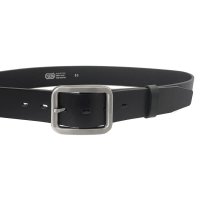 Koen ern psek 4163, Penny Belts