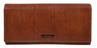 Dmsk koen penenka SG-7120 prodn hnd, SEGALI