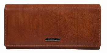 Dmsk koen penenka SG-7120 prodn hnd, SEGALI