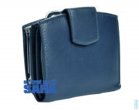 Dmsk koen penenka s rmekem 511-4357 modr, Arwel