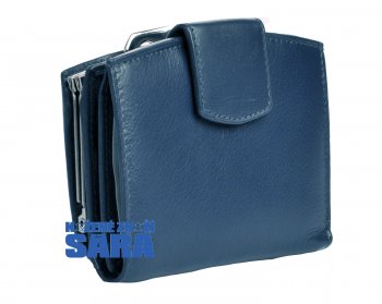 Dmsk koen penenka s rmekem 511-4357 modr, Arwel
