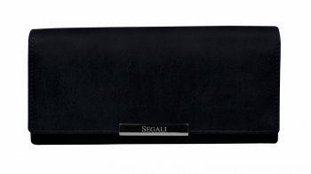 Dmsk koen penenka SG-7066 ern, SEGALI