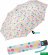 Vyst�elovac� de�tn�k Mini AC Big Dots 56846 �ed�, Benetton