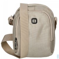 Ta�ti�ka p�es rameno Enrico Benetti Cornell 47137-095 b�ov�, ENRICO BENETTI