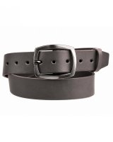 D�msk� ko�en� opasek 4750 �ed�, Penny Belts
