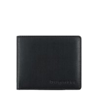 Pnsk mal koen penenka Bugatti Primo 49108101 ern, Bugatti