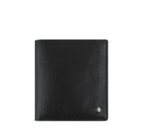 P�nsk� pen�enka bugatti Black Magic 49123401 �ern�, Bugatti