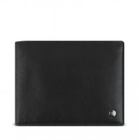 Pnsk penenka bugatti Black Magic 49123701 ern, Bugatti