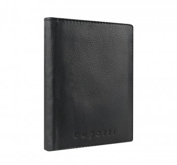 Pnsk koen penenka Bugatti Punto na vku 49131201 ern, Bugatti