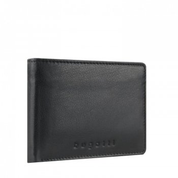 Pnsk koen penenka Bugatti Punto 49131301 ern, Bugatti