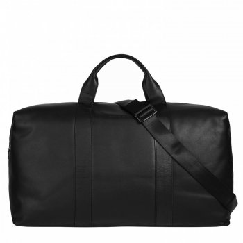 Cestovn taka Bugatti Corso Deluxe ern 49165701, Bugatti