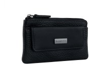 Ko�en� kl��enka Bugatti Sina 49223001 �ern�, Bugatti