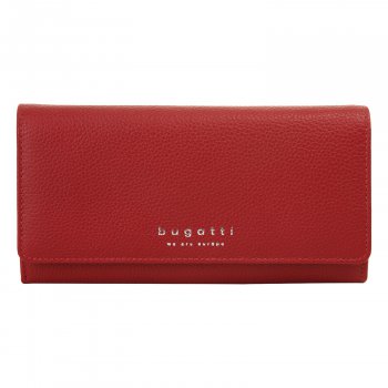 Dmsk koen dlouh penenka Linda 49367716 erven posledn kus, Bugatti